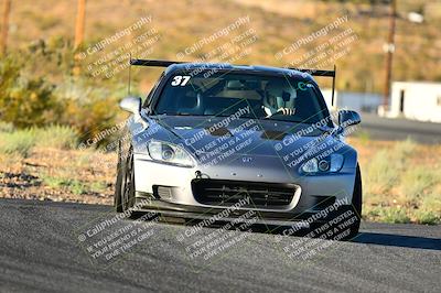 media/Jun-20-2025-Touge2Track (Fri) [[04b7c4a920]]/1-Purple group (Advanced)/Session 3-Turn 4/